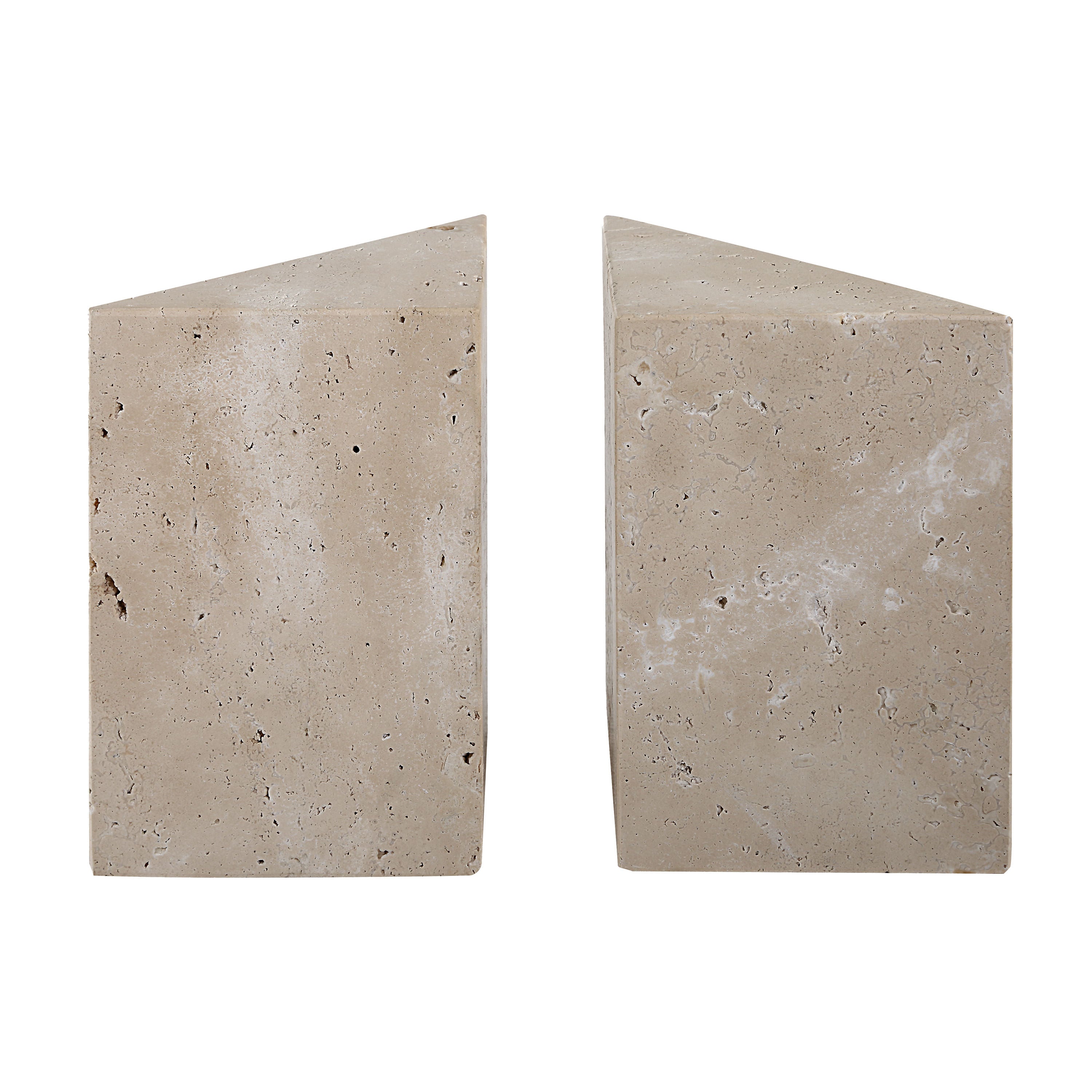 Attle - decor accents and accessories for every room | Image 3 | InSTYLE Home & Rugs