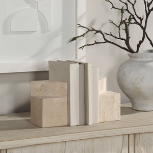 Attle - decor accents and accessories for every room | Image 4 | InSTYLE Home & Rugs