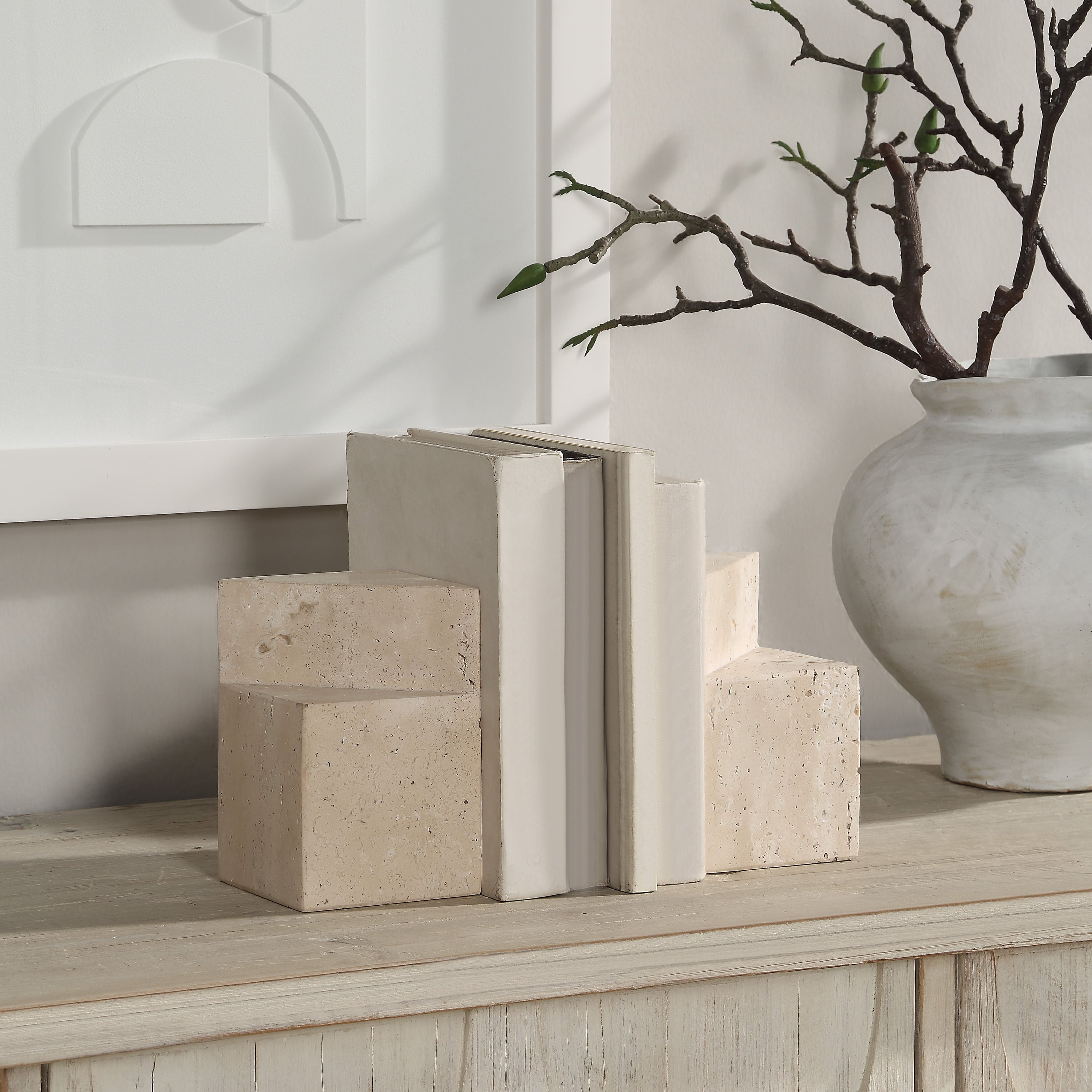 Attle - decor accents and accessories for every room | Image 4 | InSTYLE Home & Rugs