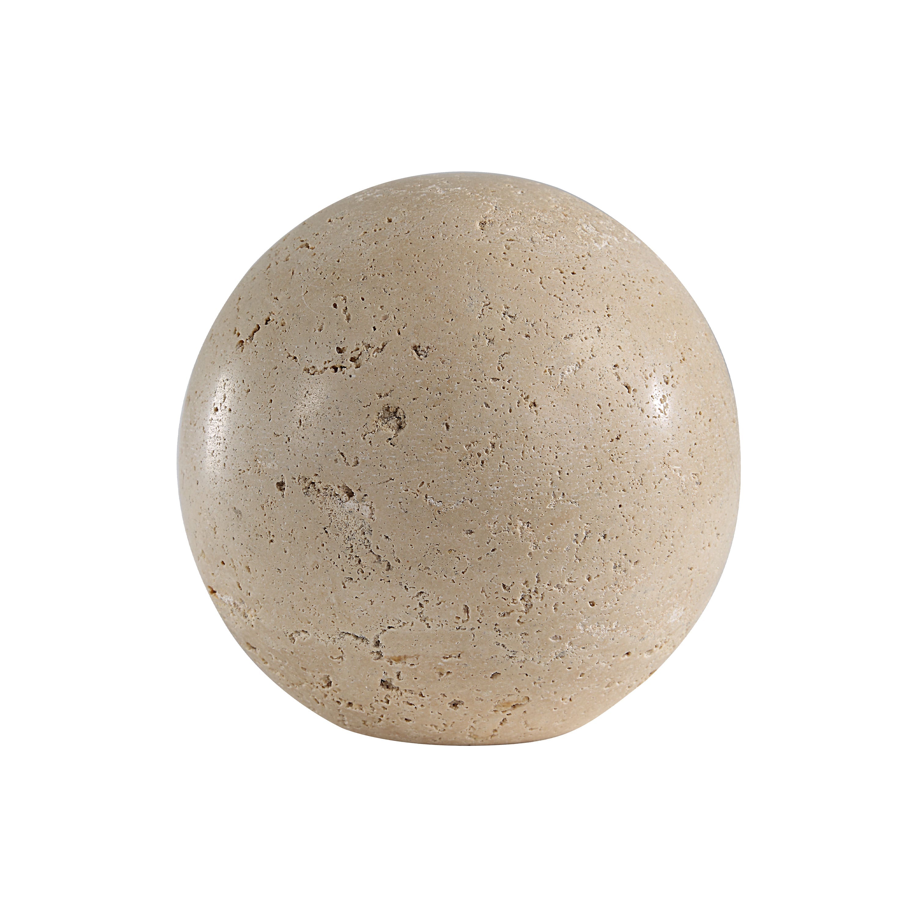 Cereza - modern accessories for a personalized living space | Image 1 | InSTYLE Home & Rugs