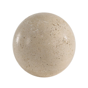 Cereza - modern accessories for a personalized living space | Image 3 | InSTYLE Home & Rugs