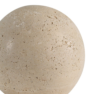 Cereza - modern accessories for a personalized living space | Image 5 | InSTYLE Home & Rugs