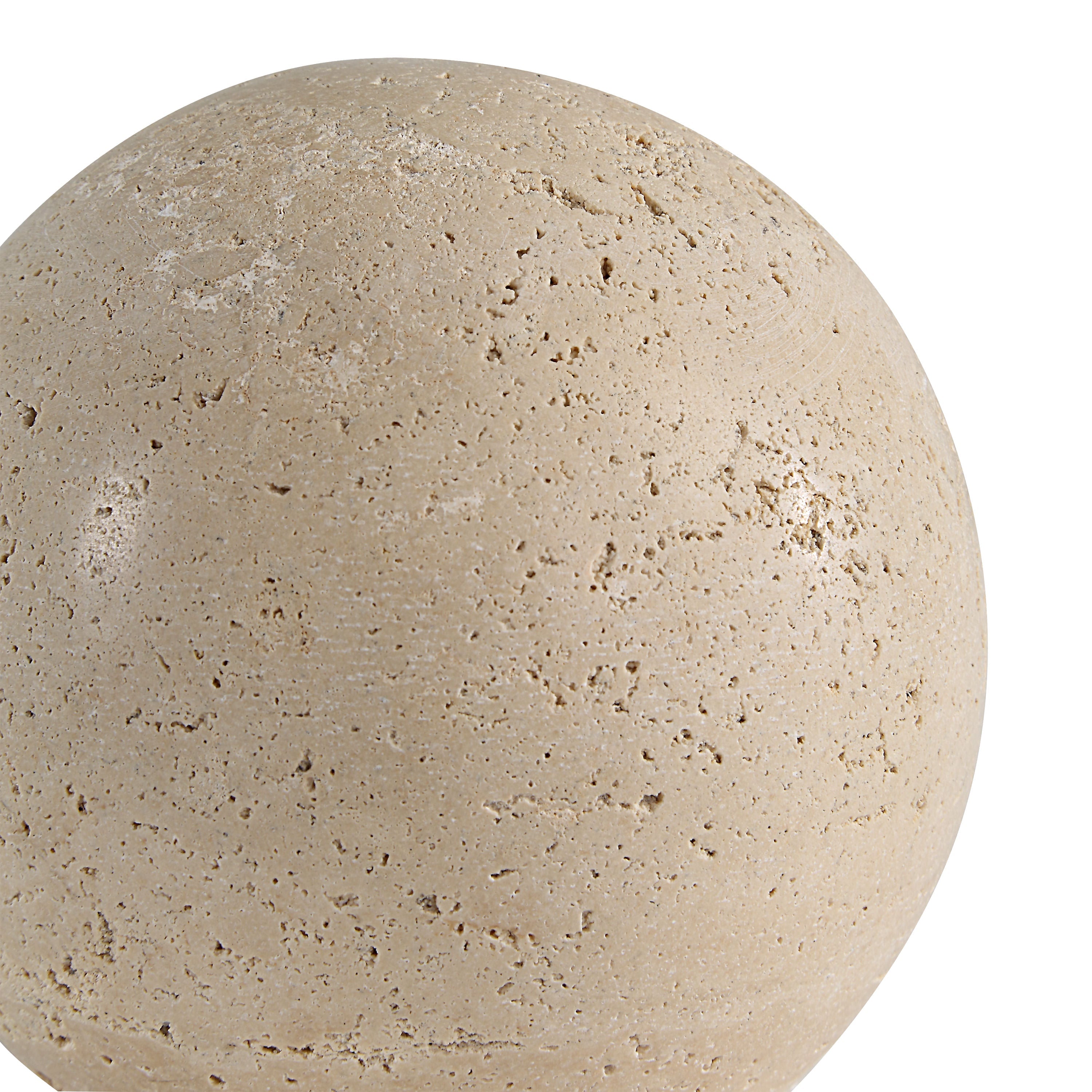 Cereza - modern accessories for a personalized living space | Image 5 | InSTYLE Home & Rugs