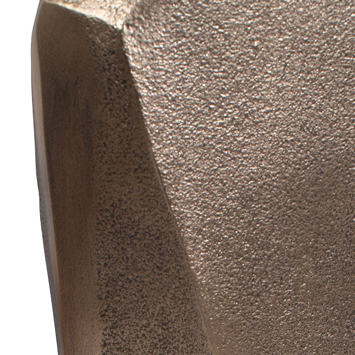 GeoForm Indoor-Outdoor Vases, S/2 - decor accents and accessories for every room | Image 5 | InSTYLE Home & Rugs