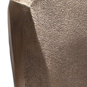 GeoForm Indoor-Outdoor Vases, S/2 - decor accents and accessories for every room | Image 5 | InSTYLE Home & Rugs