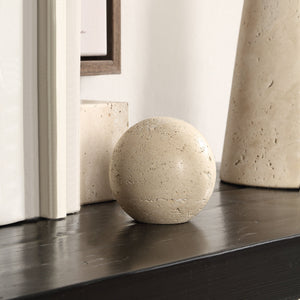 Cereza - modern accessories for a personalized living space | Image 4 | InSTYLE Home & Rugs