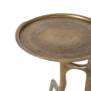 Tosca* - functional accent table with unique design for any room | Image 5 | InSTYLE Home & Rugs