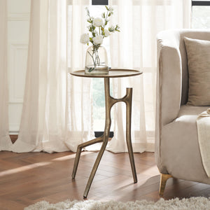 Tosca* - functional accent table with unique design for any room | Image 4 | InSTYLE Home & Rugs