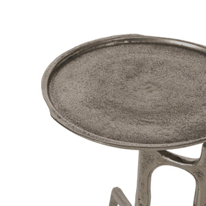 Tosco* - small accent table with storage for a clutter-free space | Image 5 | InSTYLE Home & Rugs