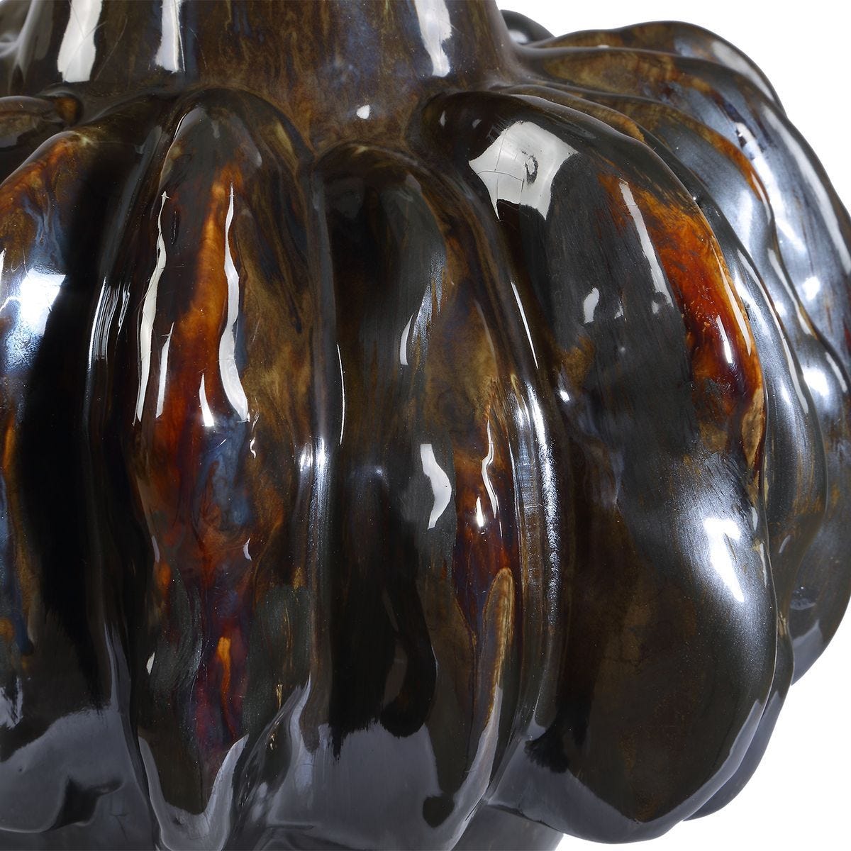 Umbrian Vases, S/2 - modern accessories for a personalized living space | Image 5 | InSTYLE Home & Rugs