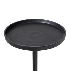 Myra* - functional accent table with unique design for any room | Image 5 | InSTYLE Home & Rugs
