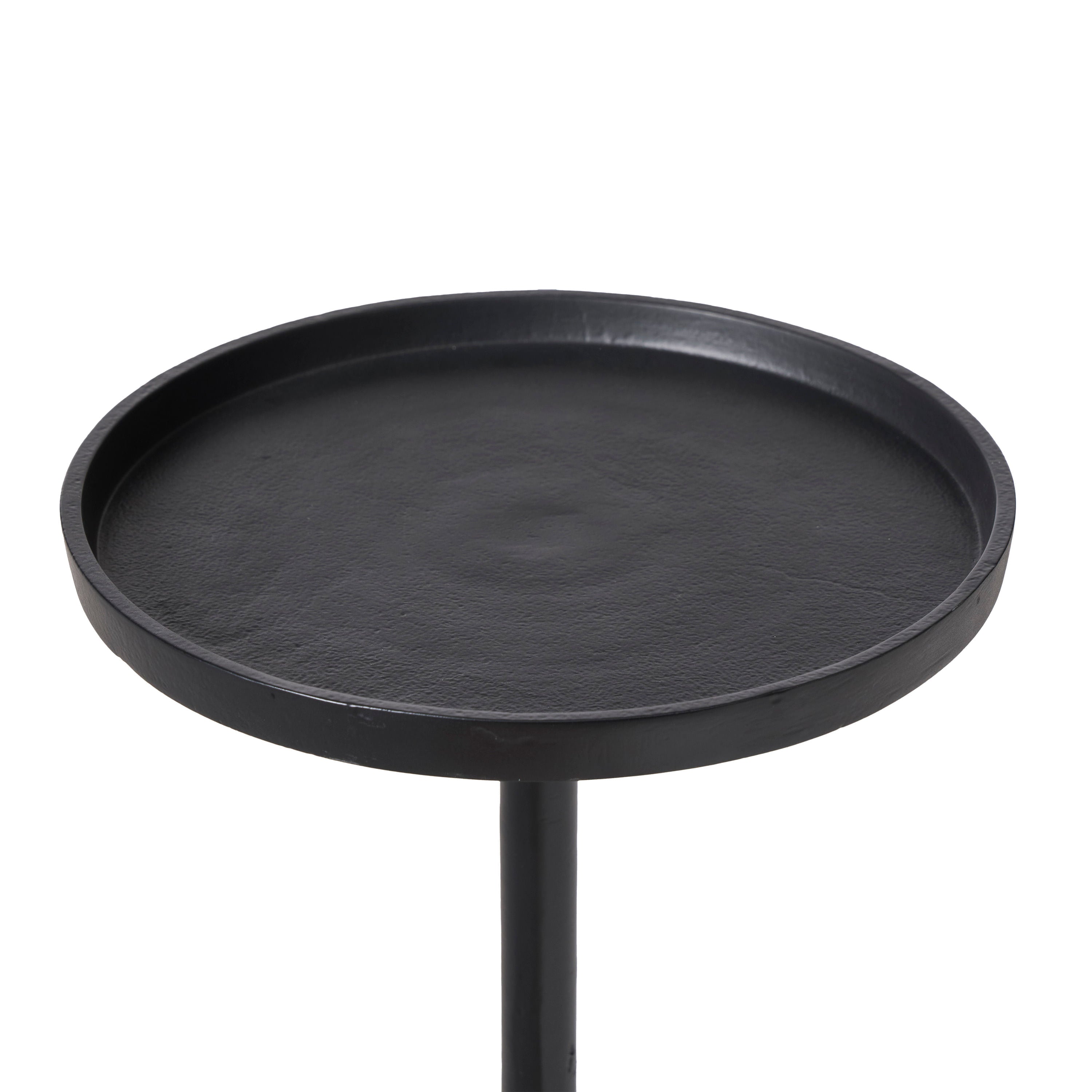 Myra* - functional accent table with unique design for any room | Image 5 | InSTYLE Home & Rugs