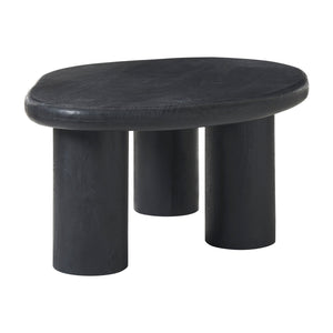 Rowe* - | Image 1 | InSTYLE Home & Rugs