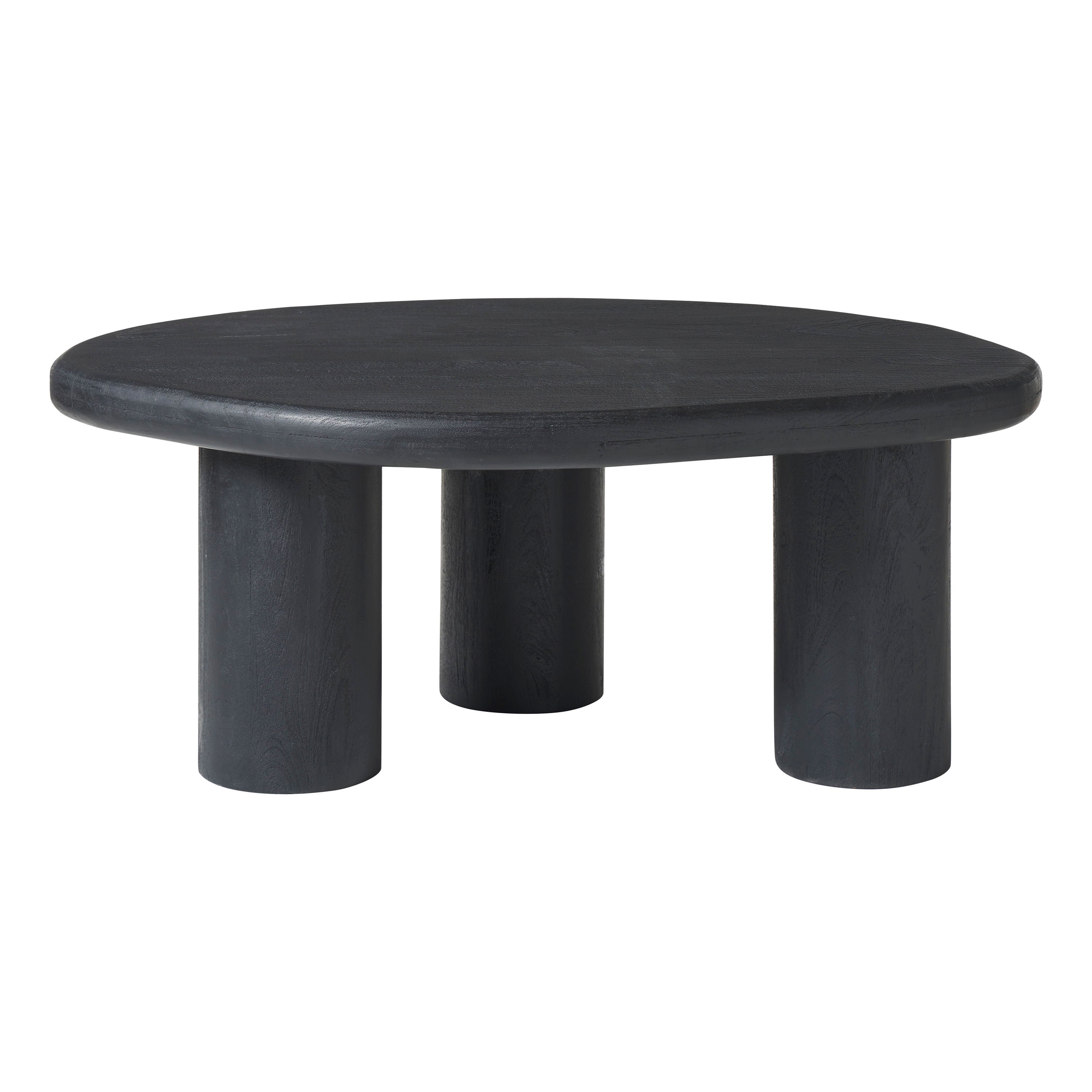 Rowe* - | Image 2 | InSTYLE Home & Rugs