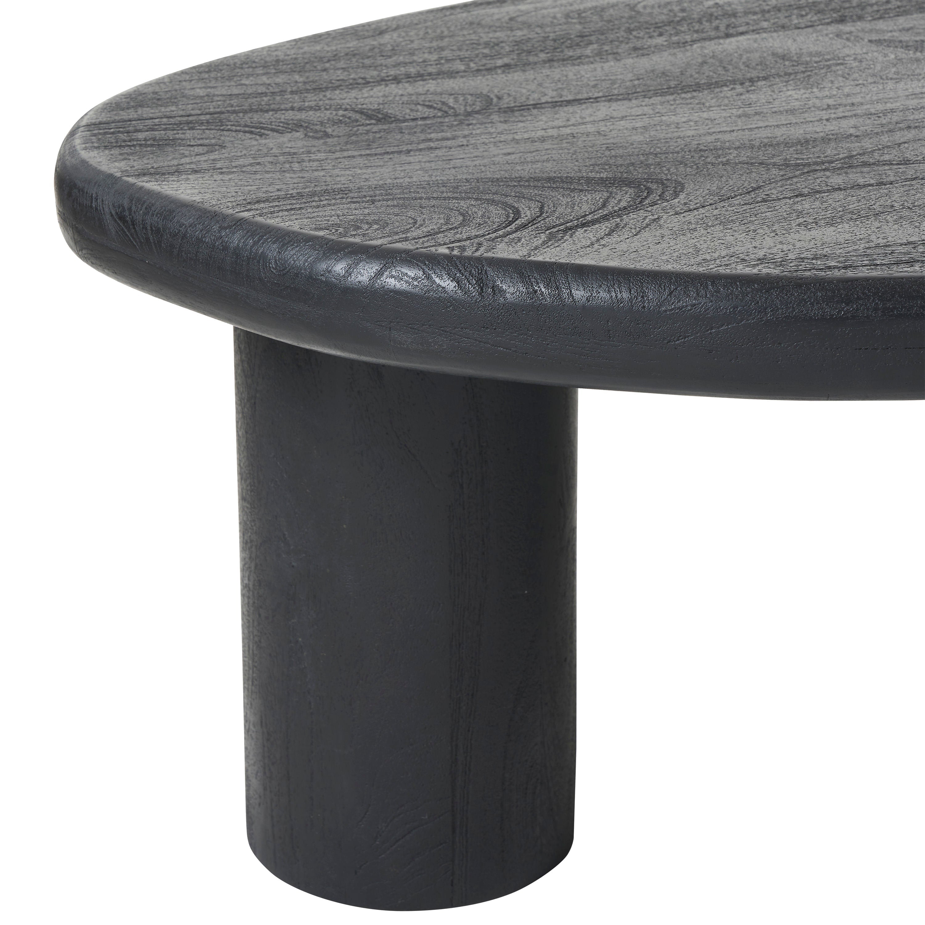 Rowe* - | Image 5 | InSTYLE Home & Rugs