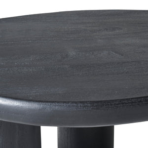 Rowe* - | Image 6 | InSTYLE Home & Rugs