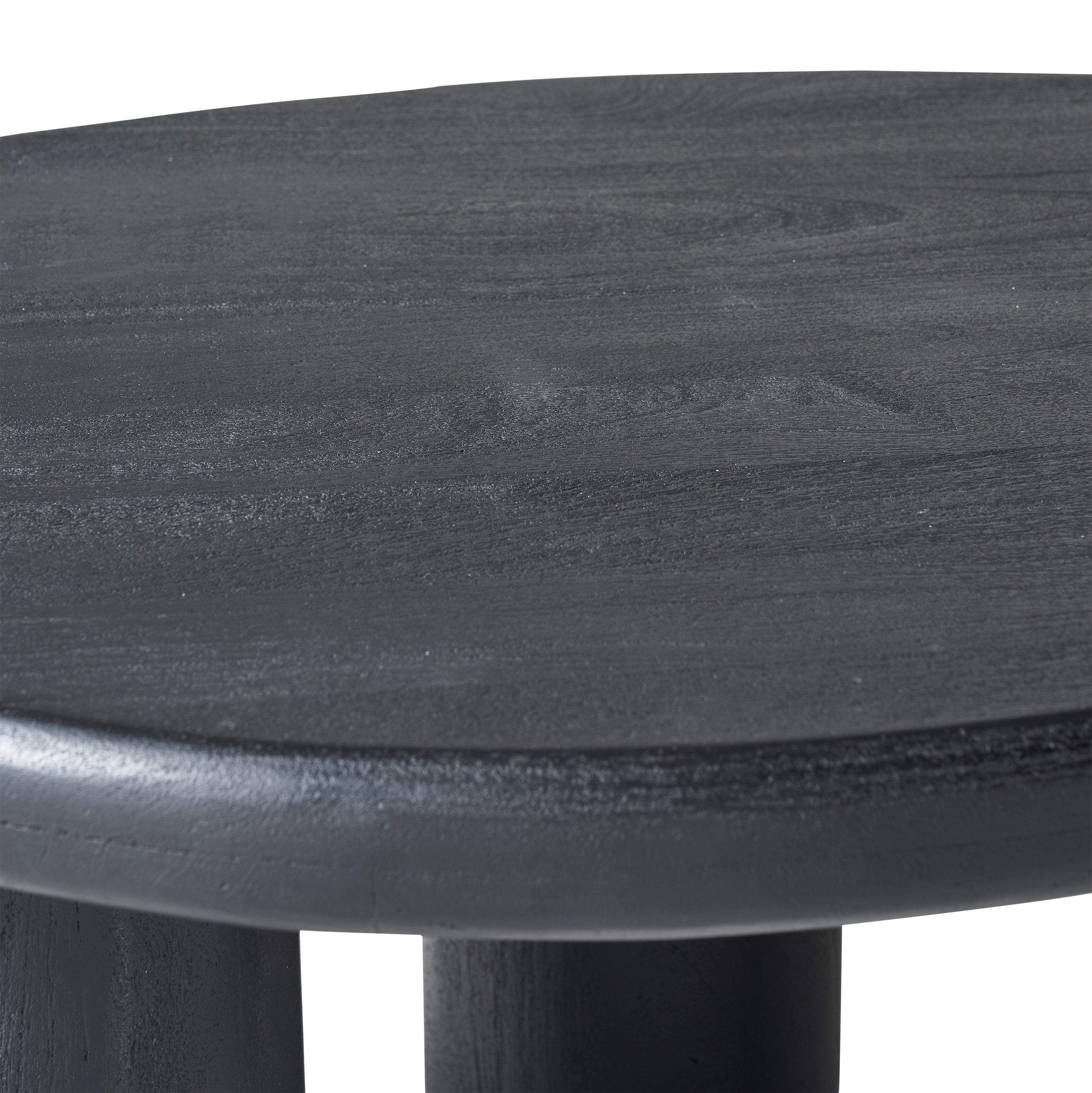 Rowe* - | Image 6 | InSTYLE Home & Rugs