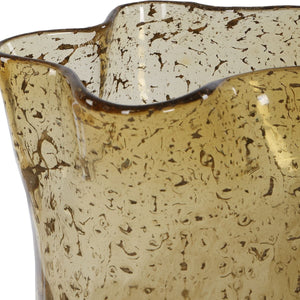 Rhine Vases, S/2 - decor accents and accessories for every room | Image 3 | InSTYLE Home & Rugs