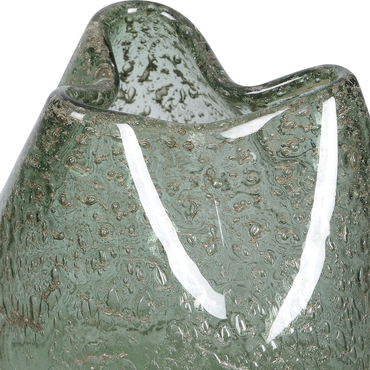 Chianti Vases, S/2 - modern accessories for a personalized living space | Image 5 | InSTYLE Home & Rugs