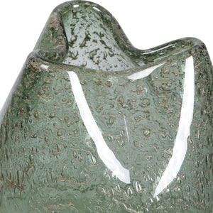 Chianti Vases, S/2 - modern accessories for a personalized living space | Image 5 | InSTYLE Home & Rugs