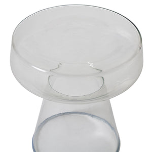 Lavanda* - small accent table with storage for a clutter-free space | Image 3 | InSTYLE Home & Rugs