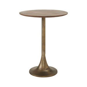 Sparta* - chic accent table for contemporary home interiors | Image 1 | InSTYLE Home & Rugs