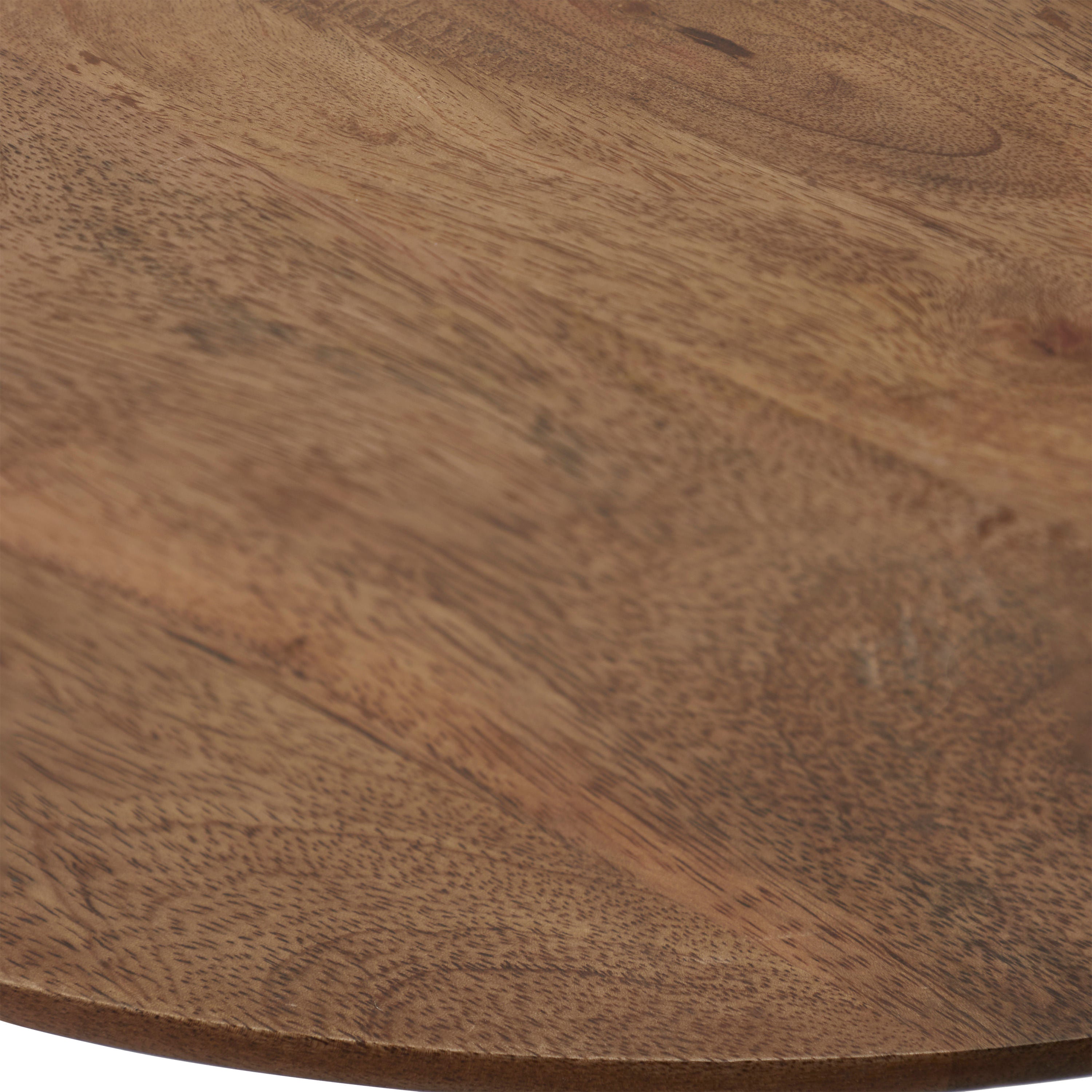 Sparta* - chic accent table for contemporary home interiors | Image 3 | InSTYLE Home & Rugs