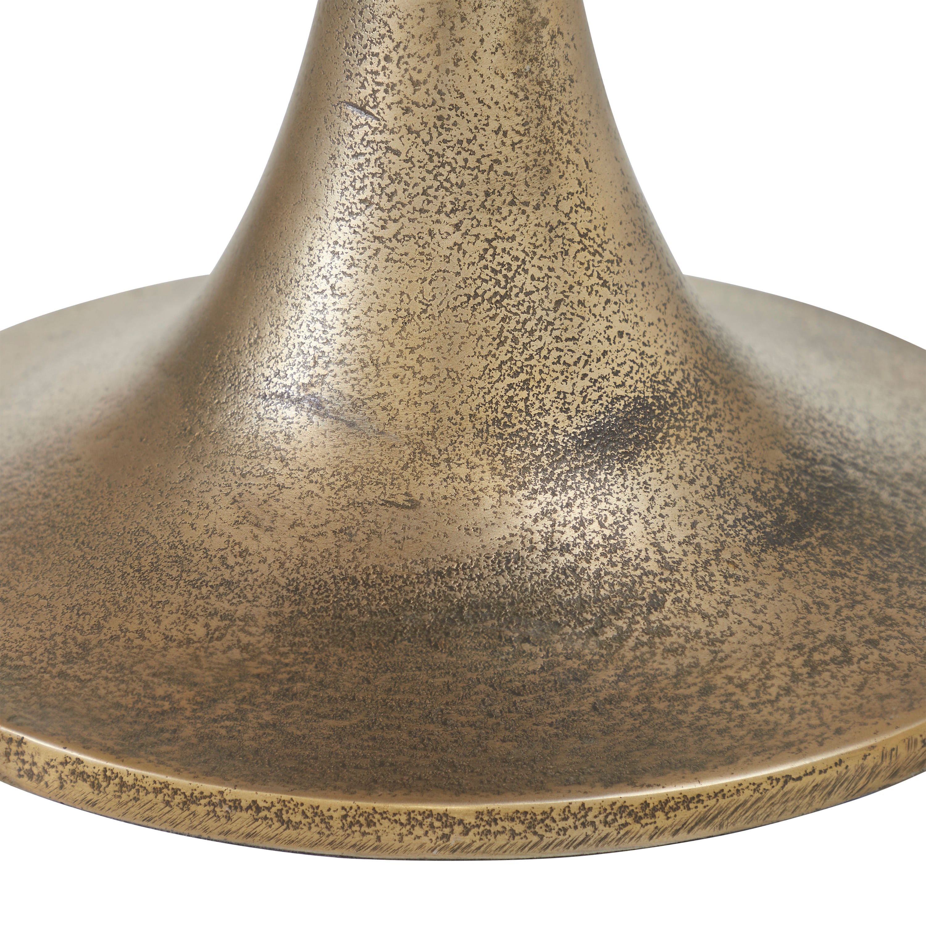 Sparta* - chic accent table for contemporary home interiors | Image 6 | InSTYLE Home & Rugs