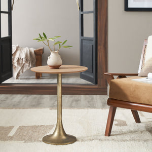 Sparta* - chic accent table for contemporary home interiors | Image 4 | InSTYLE Home & Rugs