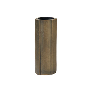 Interlude* - modern accessories for a personalized living space | Image 1 | InSTYLE Home & Rugs