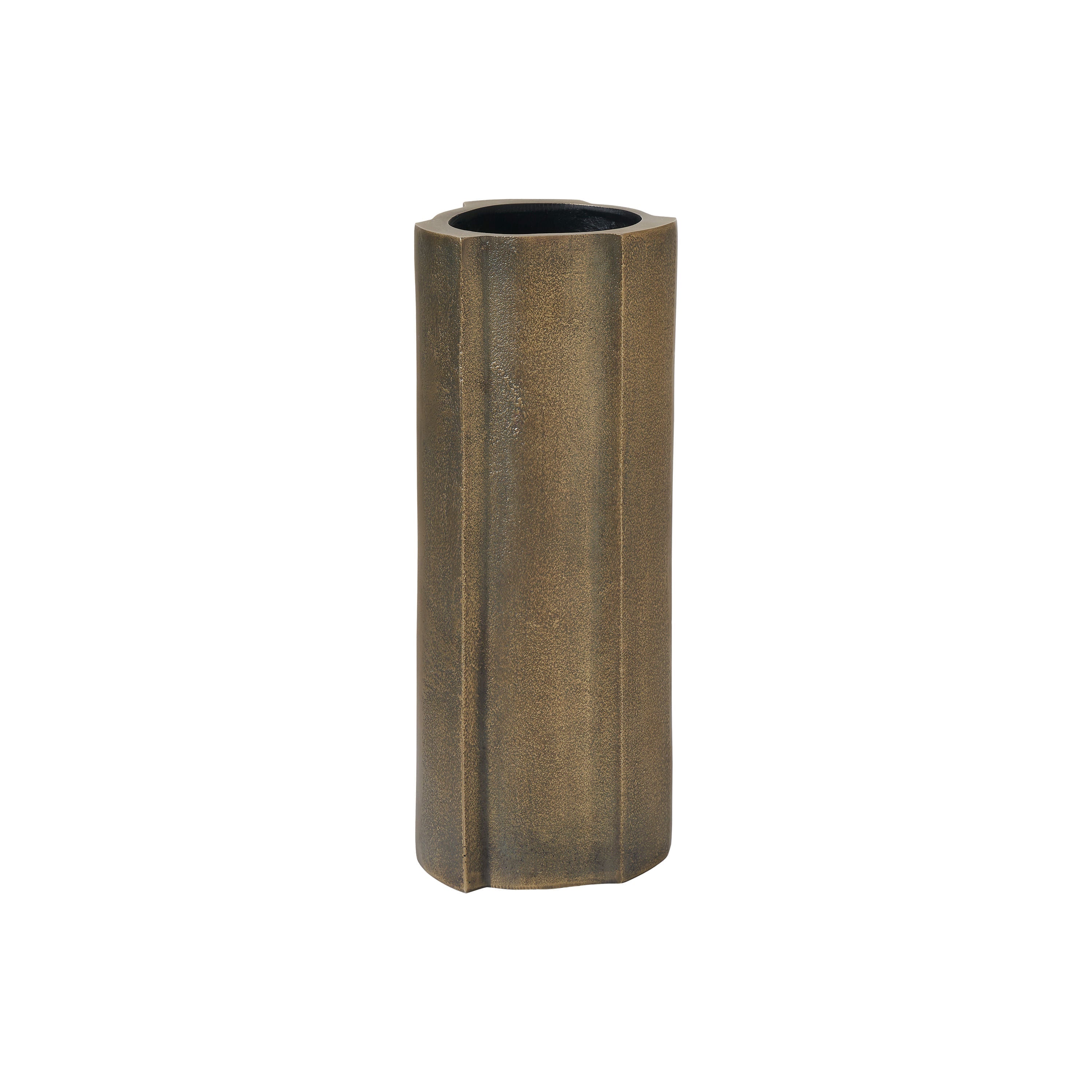 Interlude* - modern accessories for a personalized living space | Image 1 | InSTYLE Home & Rugs