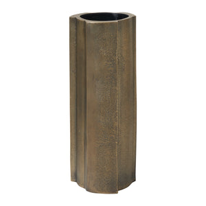 Interlude* - modern accessories for a personalized living space | Image 2 | InSTYLE Home & Rugs