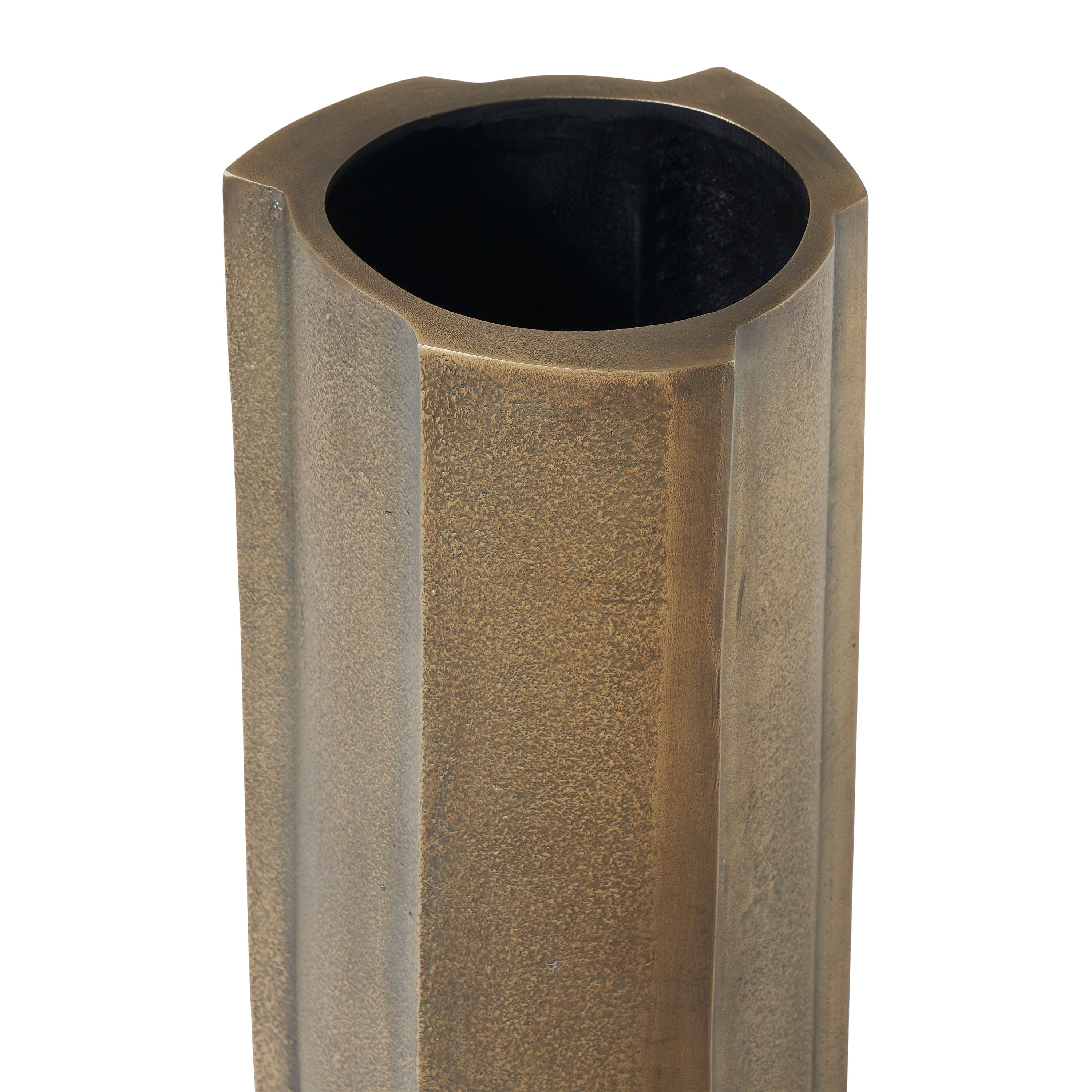 Interlude* - modern accessories for a personalized living space | Image 3 | InSTYLE Home & Rugs