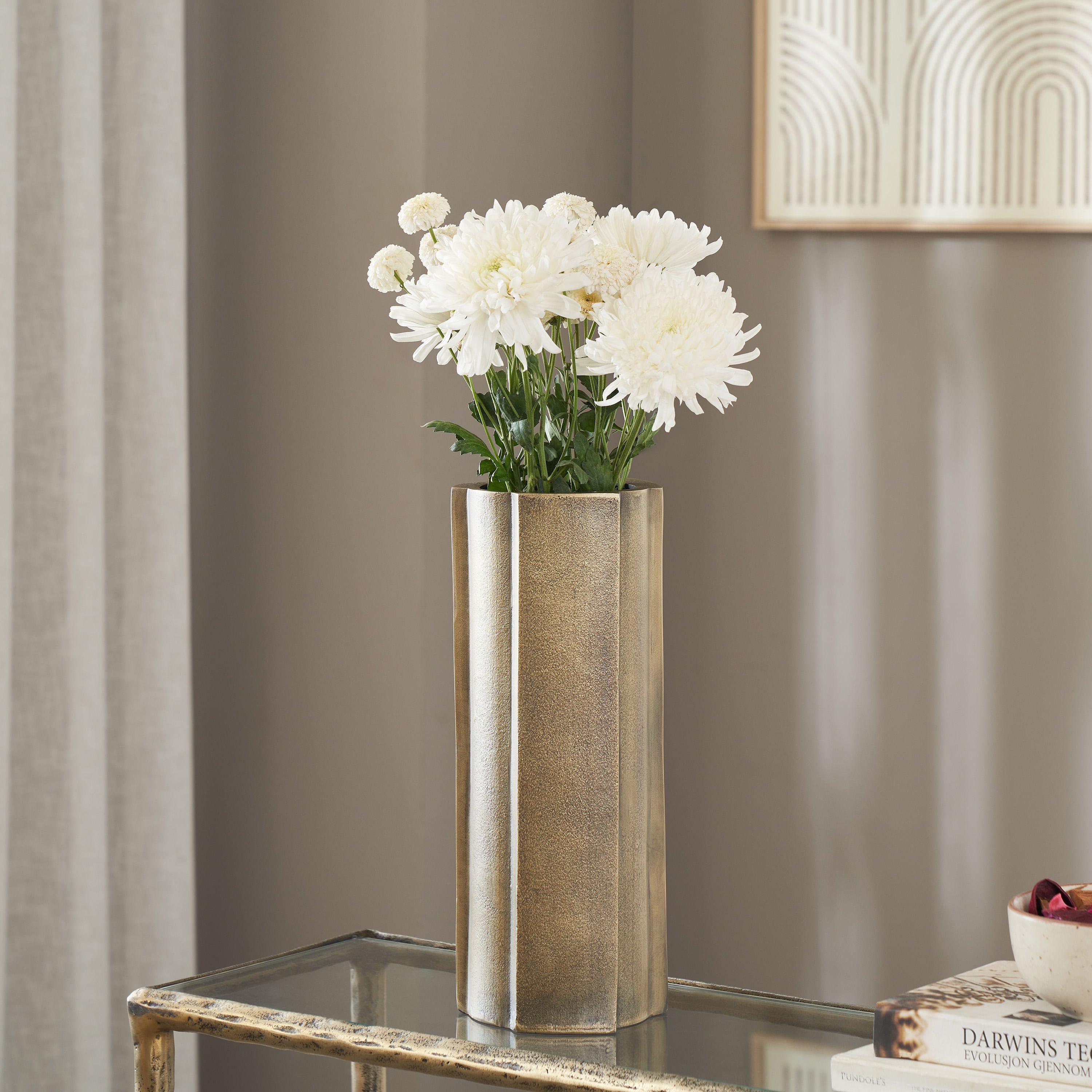 Interlude* - modern accessories for a personalized living space | Image 4 | InSTYLE Home & Rugs