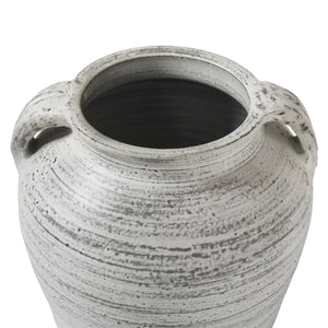Blanco* - modern accessories for a personalized living space | Image 3 | InSTYLE Home & Rugs