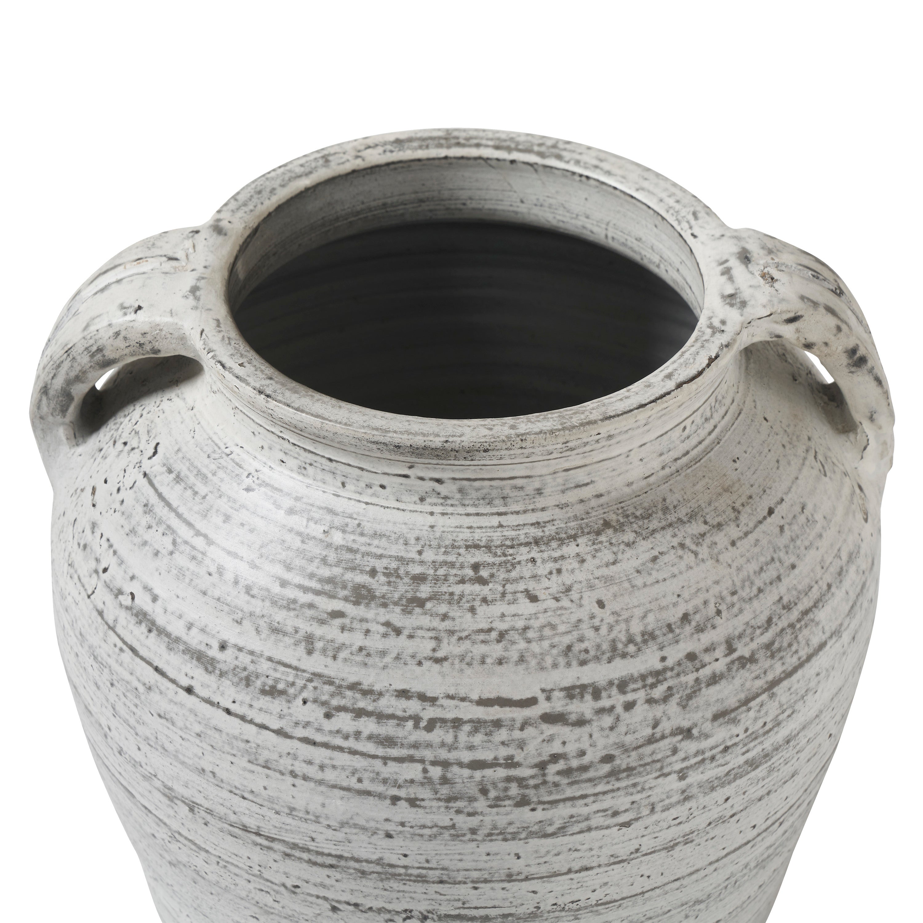 Blanco* - modern accessories for a personalized living space | Image 3 | InSTYLE Home & Rugs