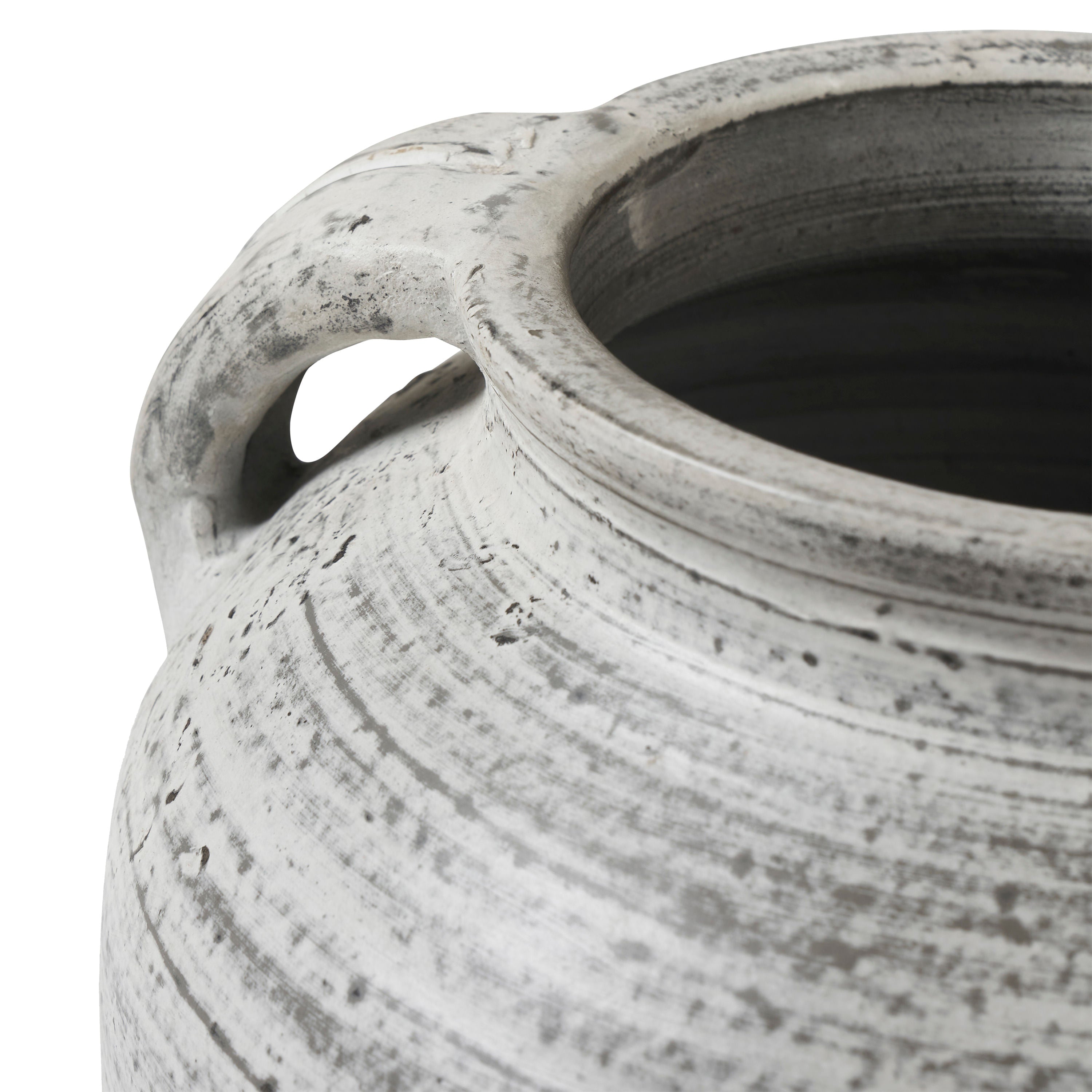 Blanco* - modern accessories for a personalized living space | Image 5 | InSTYLE Home & Rugs
