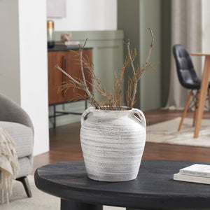 Blanco* - modern accessories for a personalized living space | Image 4 | InSTYLE Home & Rugs