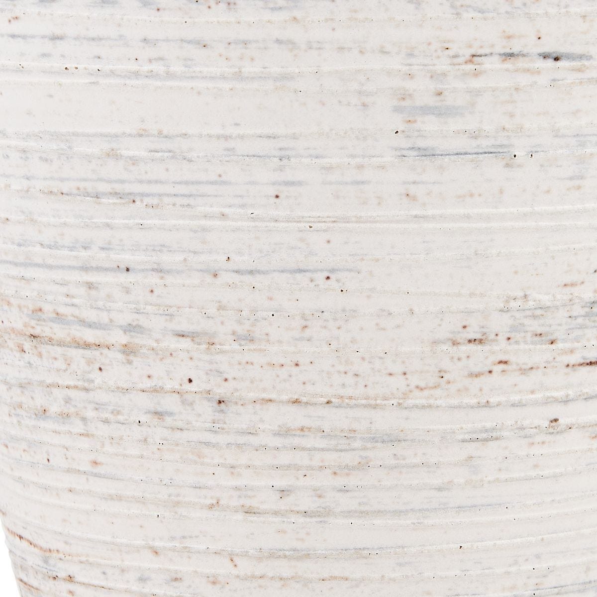 Inara Indoor-Outdoor Vases, S/2 - decor accents and accessories for every room | Image 4 | InSTYLE Home & Rugs