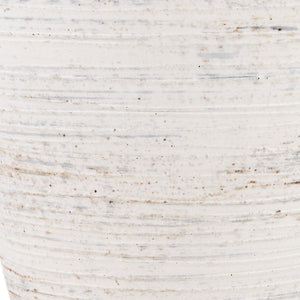 Inara Indoor-Outdoor Vases, S/2 - decor accents and accessories for every room | Image 4 | InSTYLE Home & Rugs