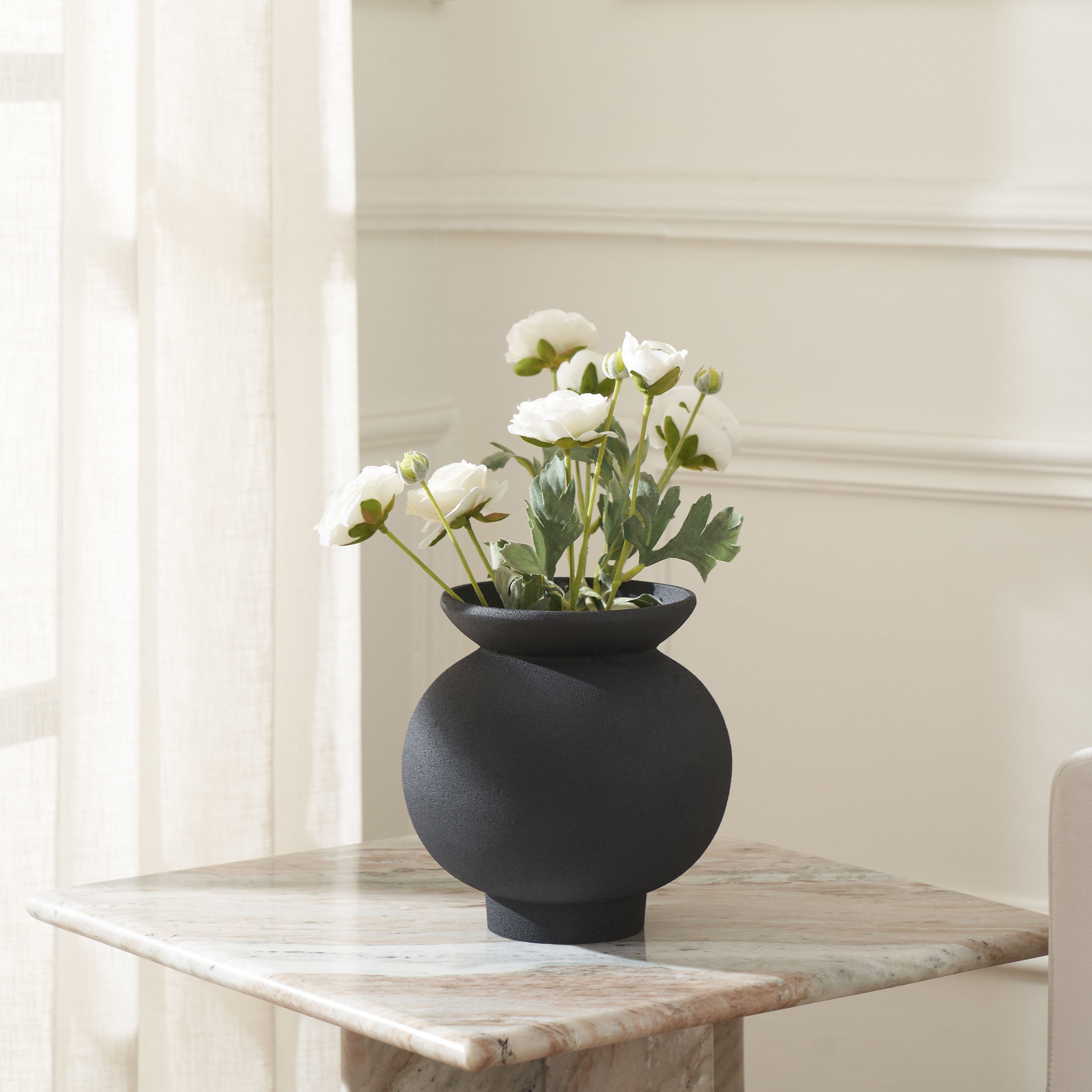 Cadiz* - decor accents and accessories for every room | Image 3 | InSTYLE Home & Rugs