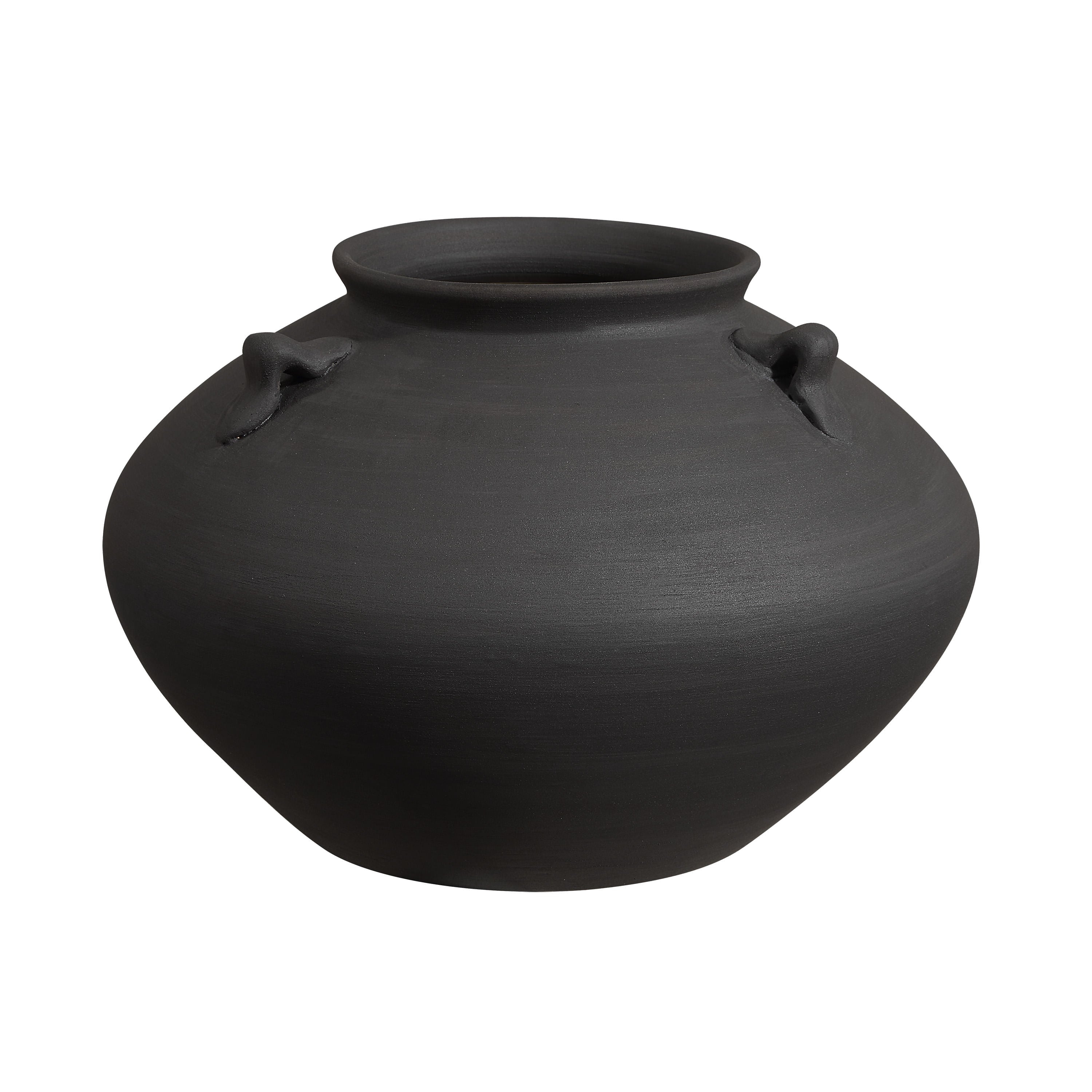 Asher - modern accessories for a personalized living space | Image 2 | InSTYLE Home & Rugs