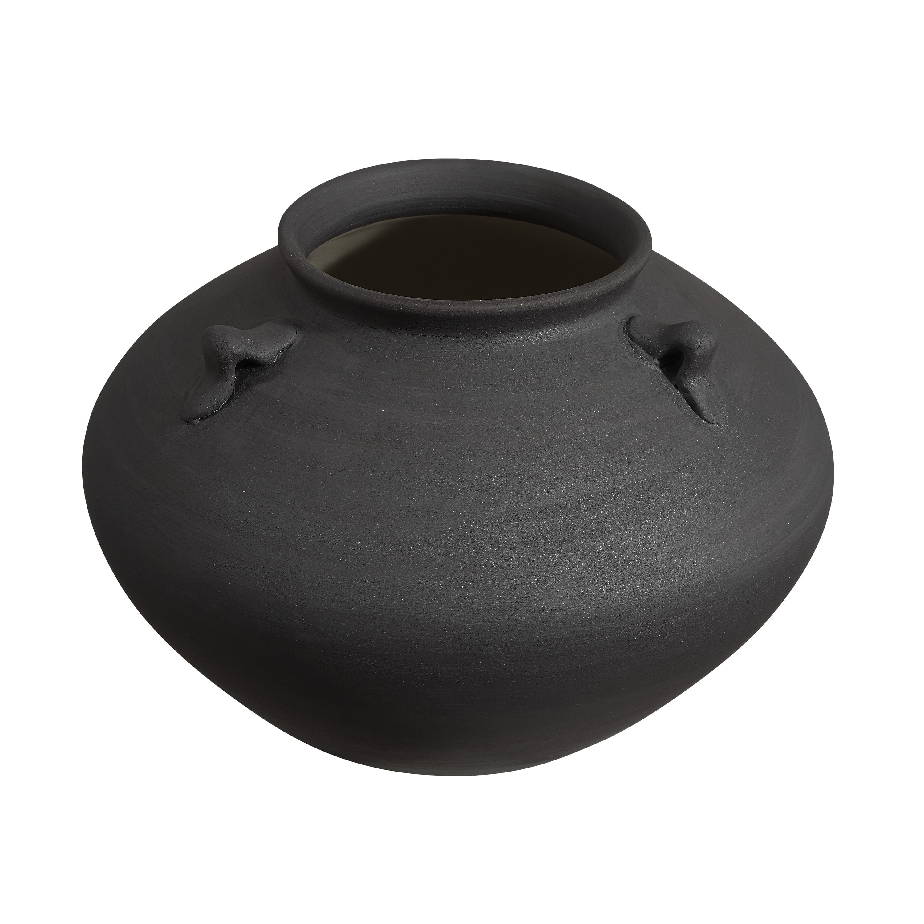 Asher - modern accessories for a personalized living space | Image 3 | InSTYLE Home & Rugs