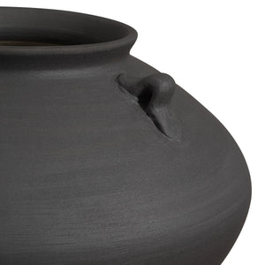Asher - modern accessories for a personalized living space | Image 5 | InSTYLE Home & Rugs