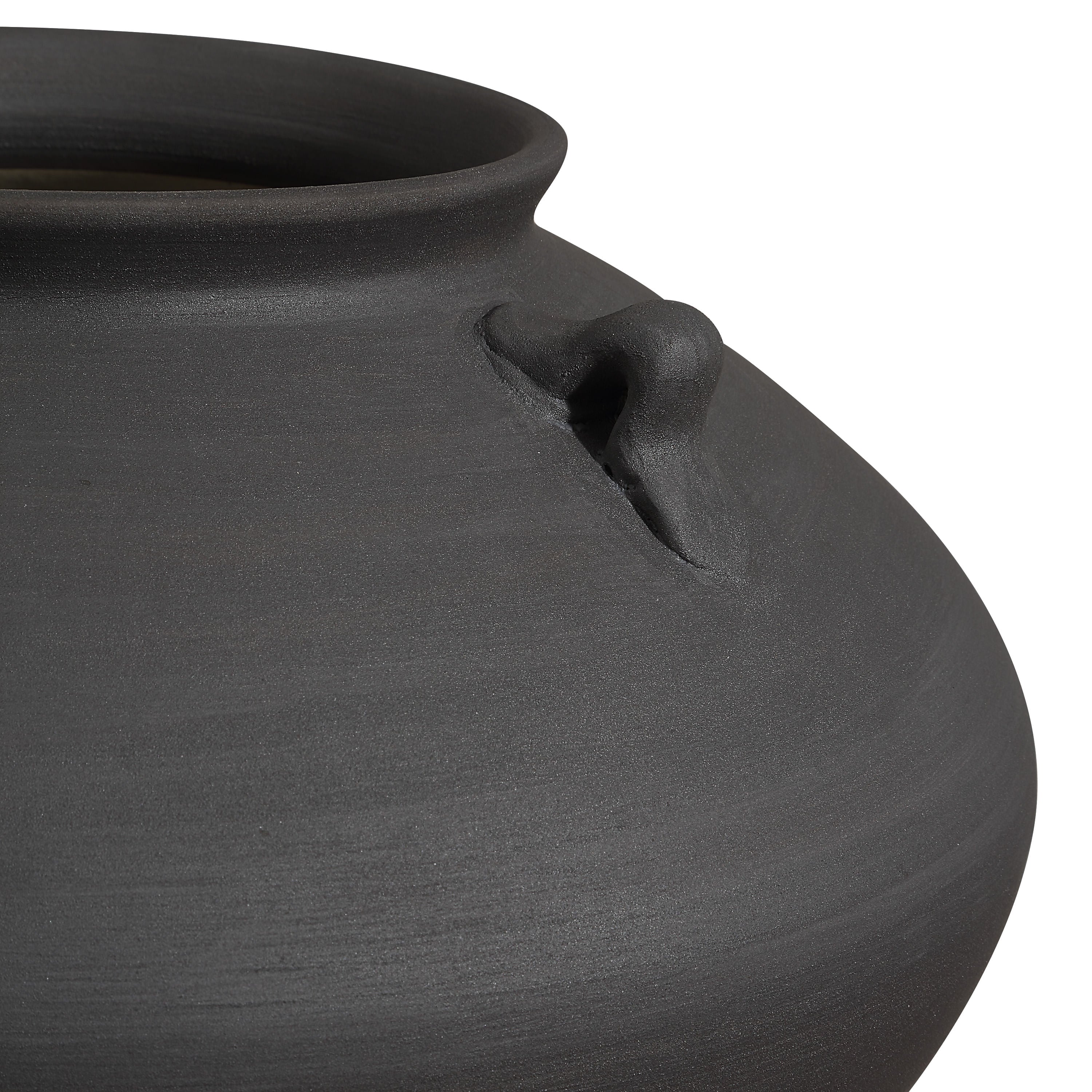 Asher - modern accessories for a personalized living space | Image 5 | InSTYLE Home & Rugs