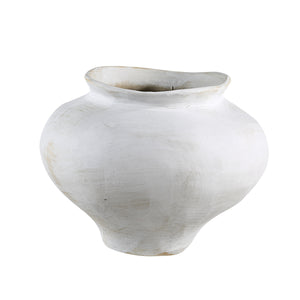 Ella - stylish home accessories to complete your decor | Image 2 | InSTYLE Home & Rugs