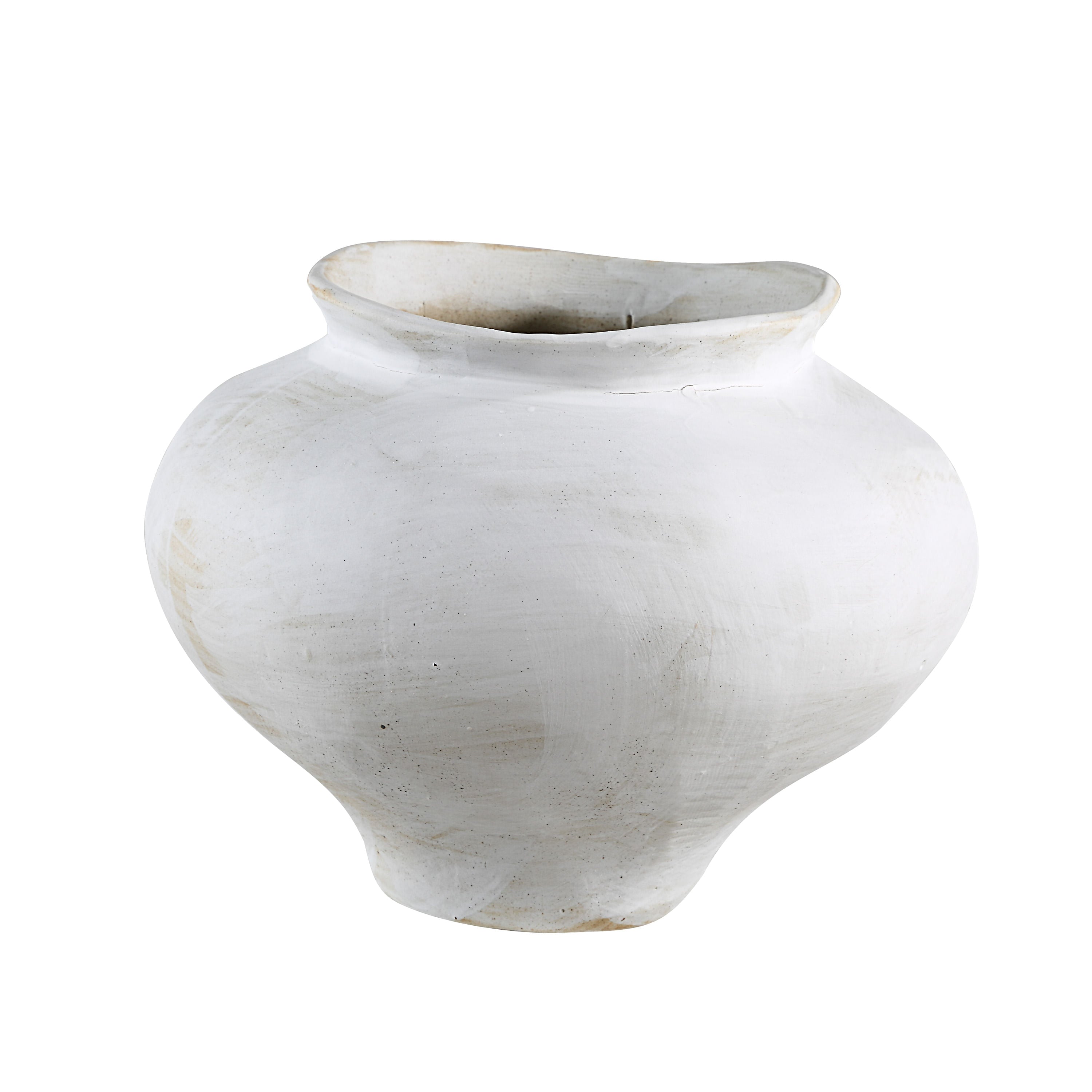 Ella - stylish home accessories to complete your decor | Image 2 | InSTYLE Home & Rugs