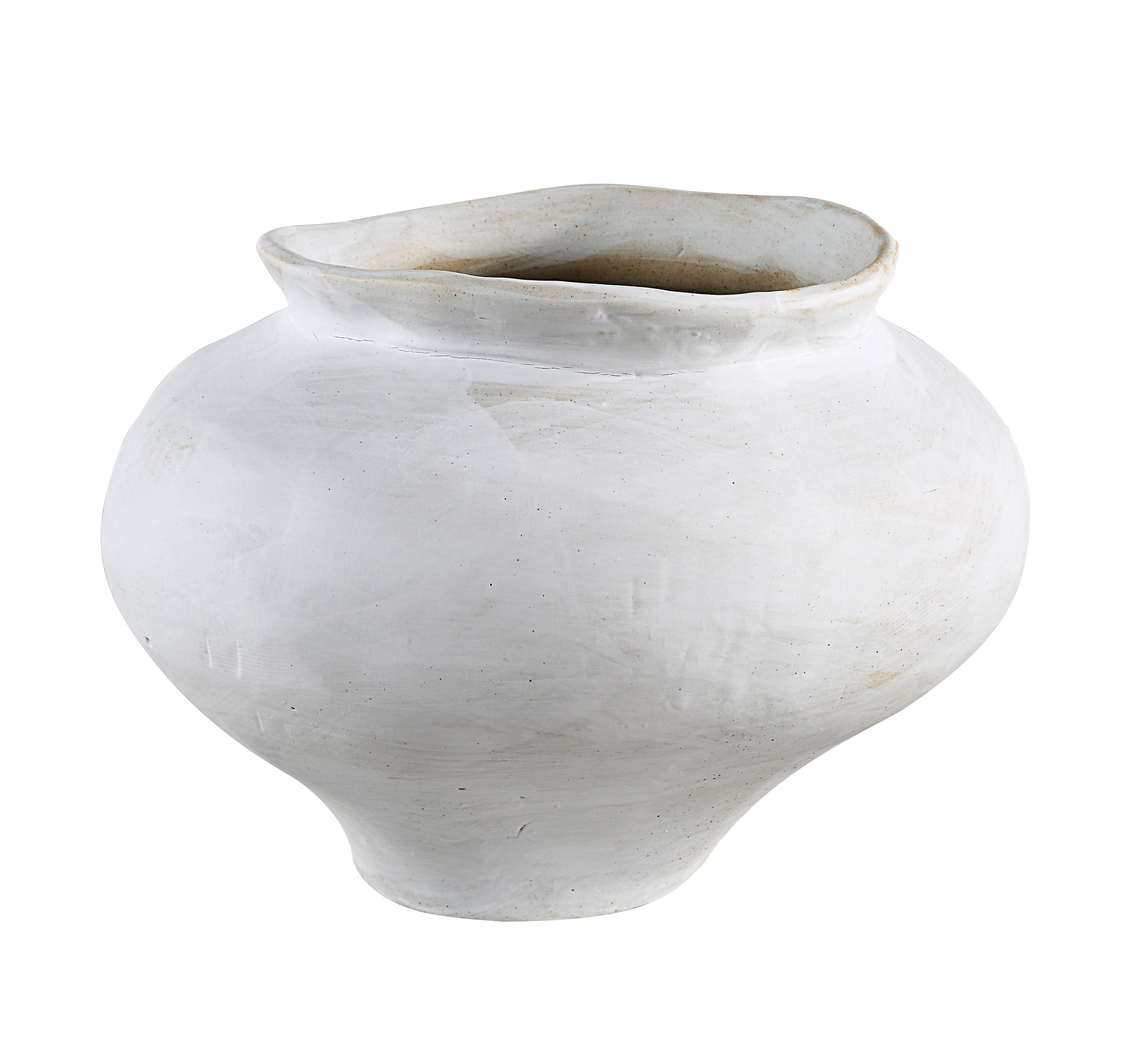 Ella - stylish home accessories to complete your decor | Image 3 | InSTYLE Home & Rugs