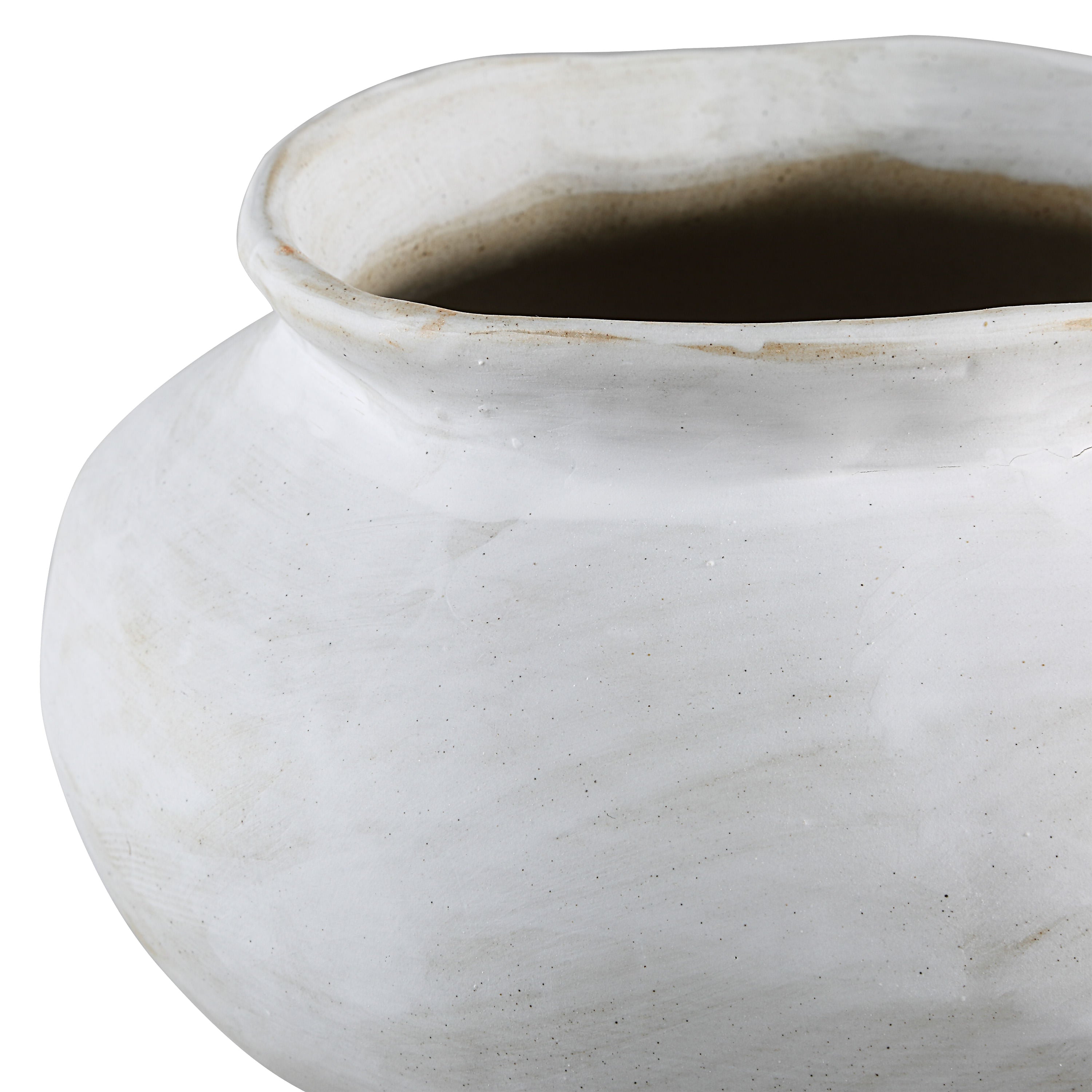 Ella - stylish home accessories to complete your decor | Image 5 | InSTYLE Home & Rugs