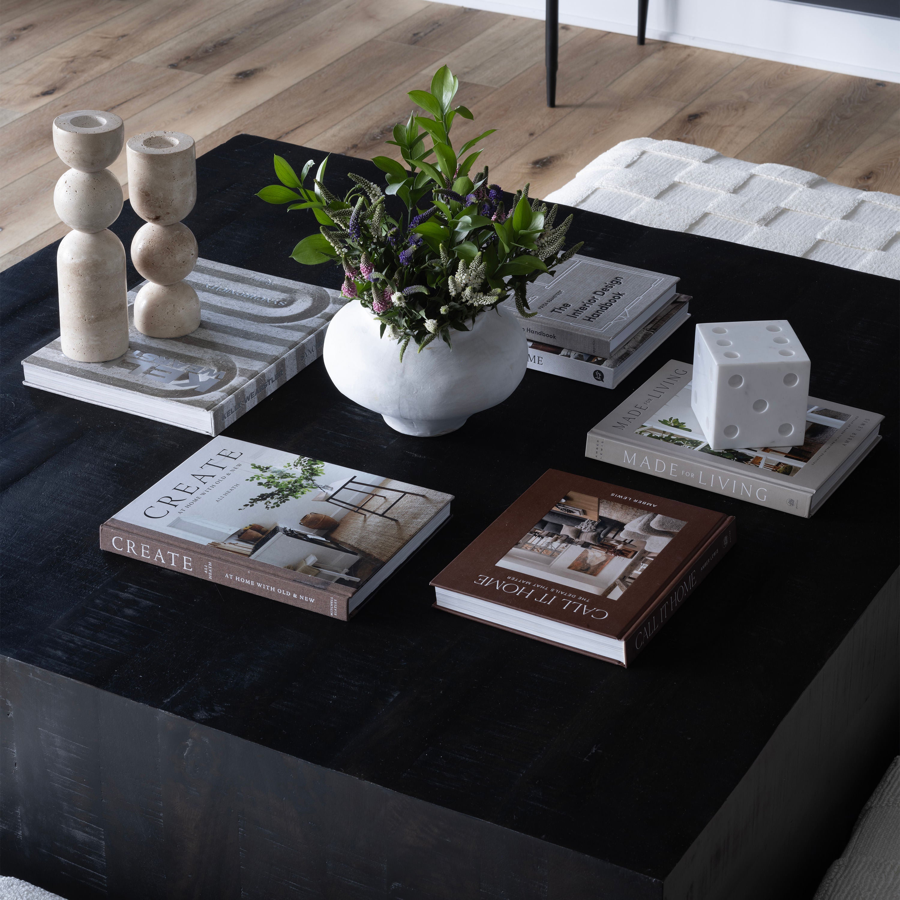 Ella - stylish home accessories to complete your decor | Image 6 | InSTYLE Home & Rugs
